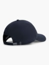 Boné TH Foundation Soft de 6 Panel