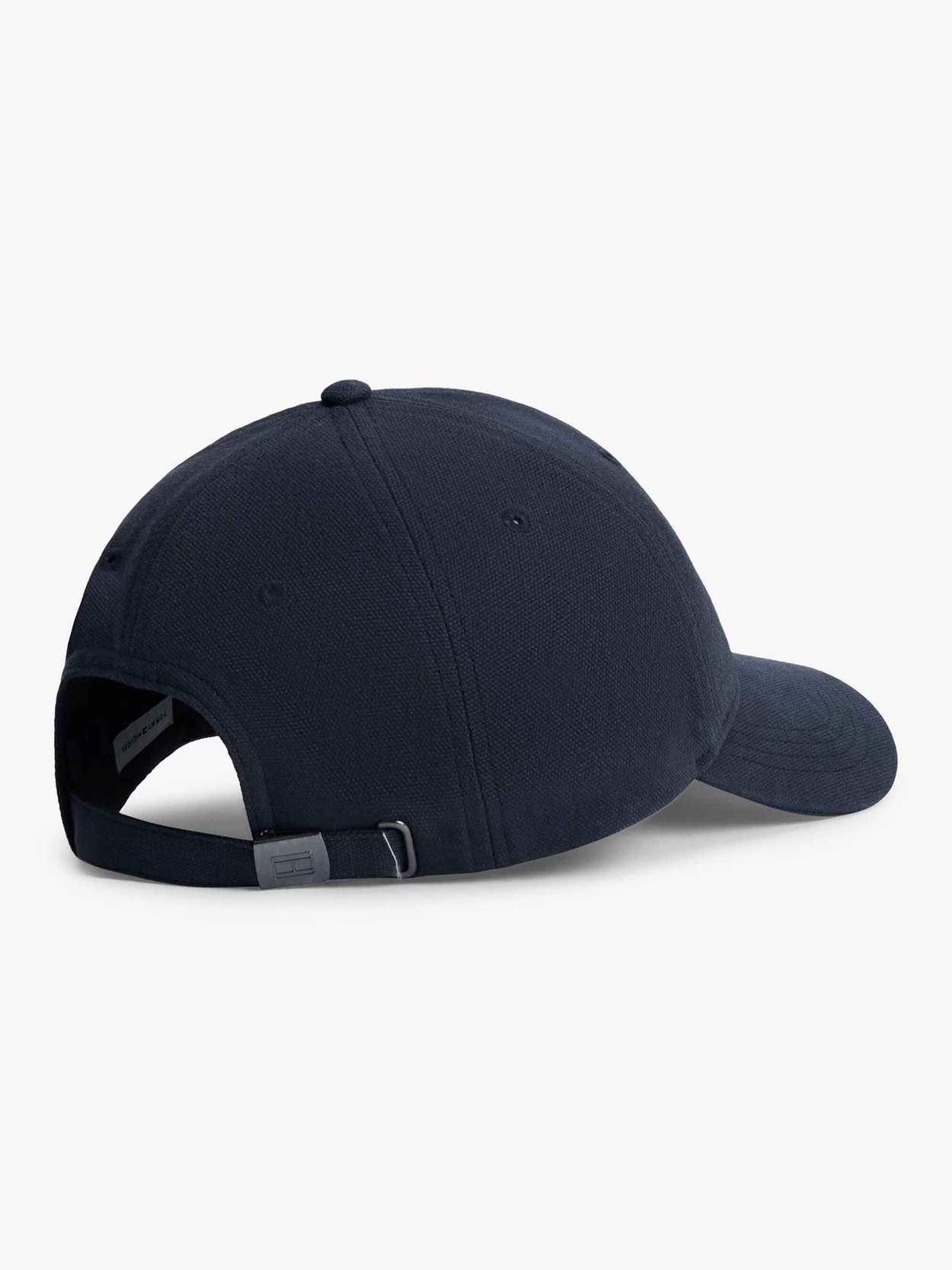 Boné TH Foundation Soft de 6 Panel