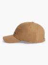 Boné TH Foundation Soft de 6 Panel