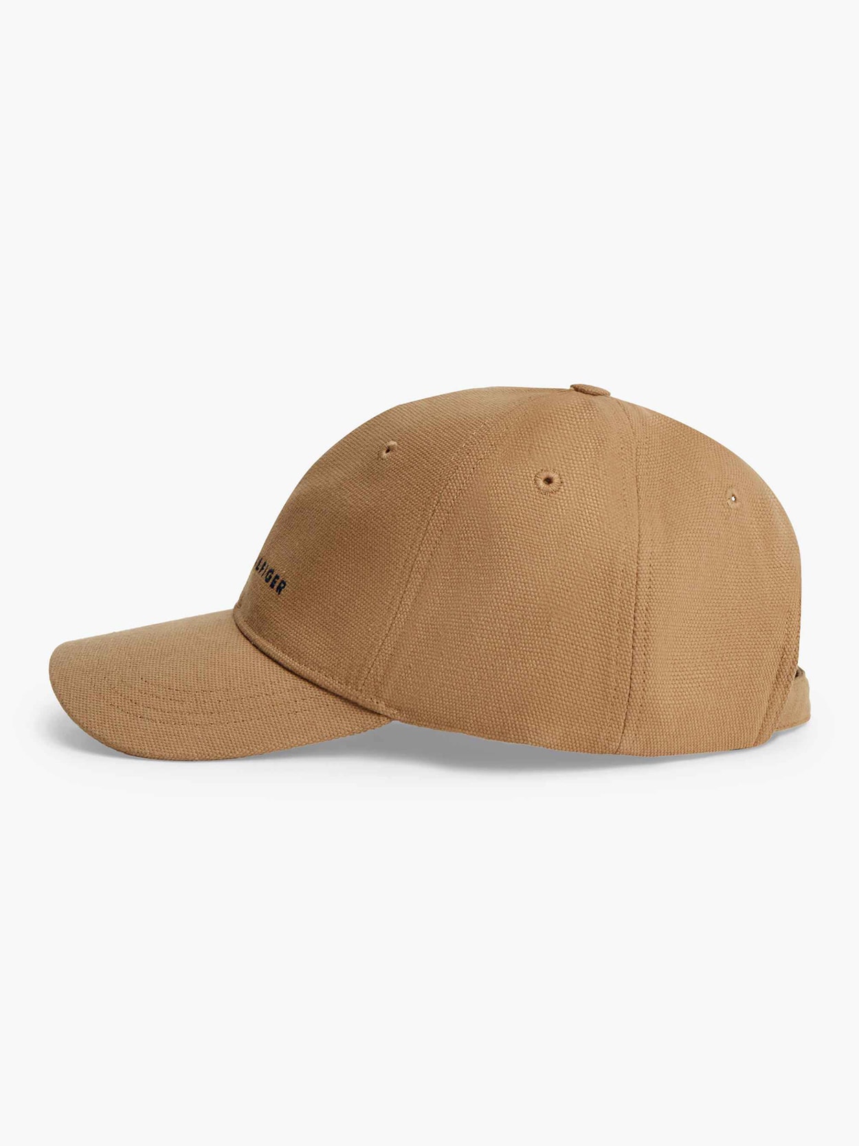 Boné TH Foundation Soft de 6 Panel