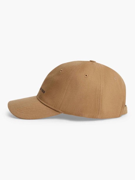 Boné TH Foundation Soft de 6 Panel