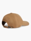 Boné TH Foundation Soft de 6 Panel