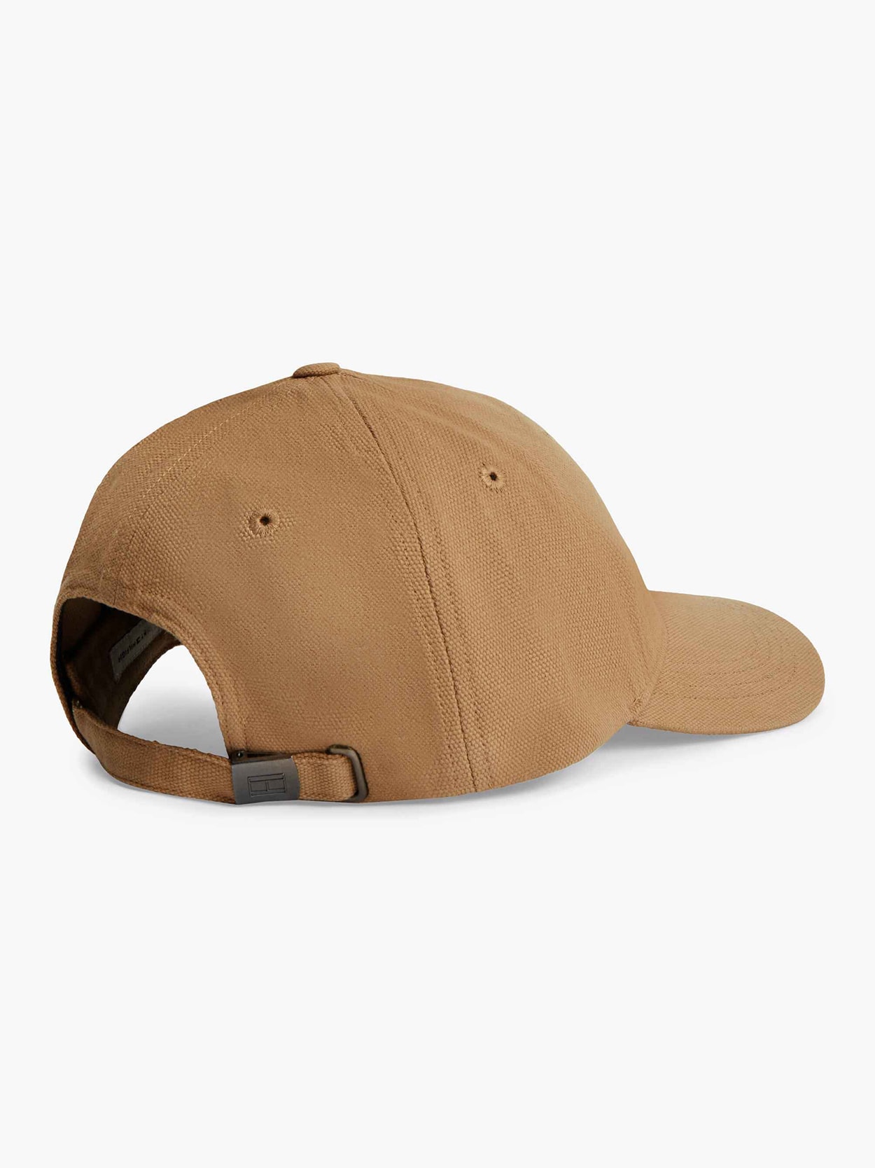 Boné TH Foundation Soft de 6 Panel