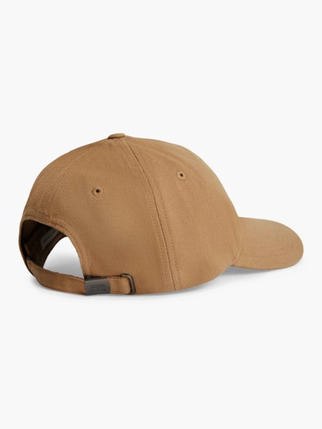 Boné TH Foundation Soft de 6 Panel