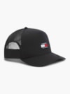 Boné Tommy Jeans Heritage Trucker