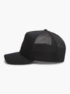 Boné Tommy Jeans Heritage Trucker