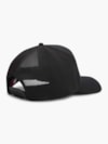 Boné Tommy Jeans Heritage Trucker