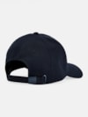 Boné Uptown