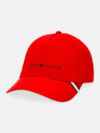 Vermelho Clássico