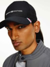 Boné Uptown