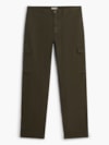 Calça Cargo Dentol Twill