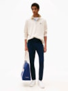 Calça Chino Austin Slim