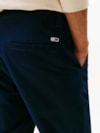 Calça Chino Austin Slim