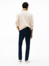 Calça Chino Austin Slim