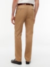 Calça Chino Denton 1985 Sarja