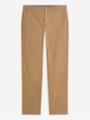 Calça Chino Denton 1985 Sarja