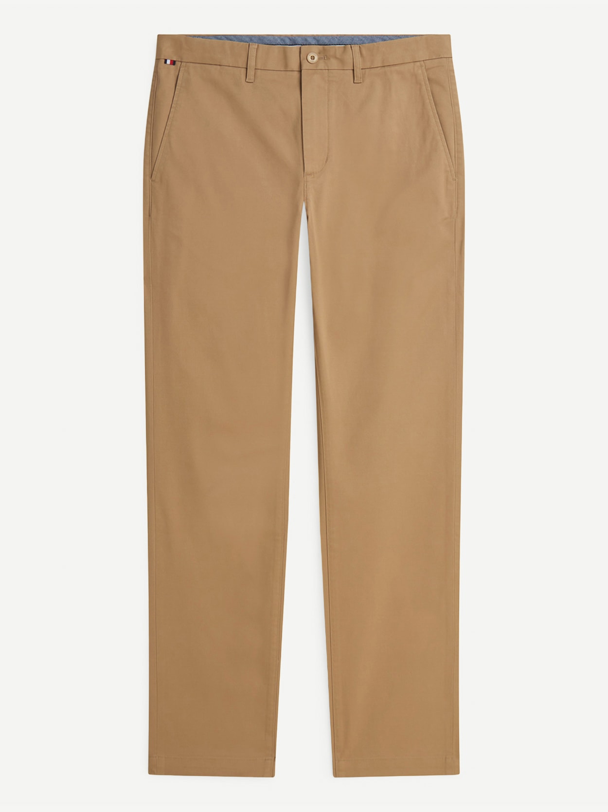 Calça Chino Denton 1985 Sarja