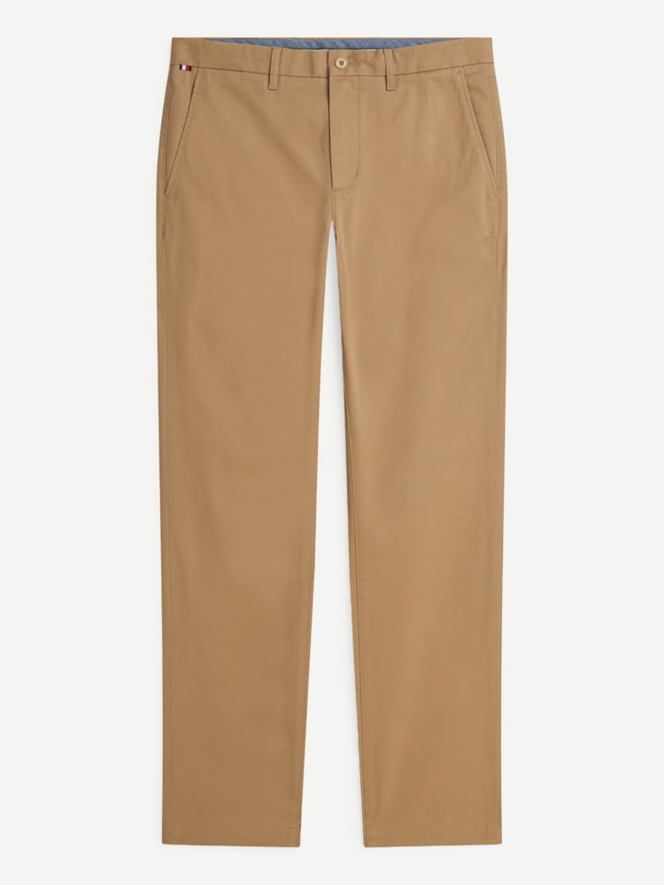 Calça Chino Denton 1985 Sarja