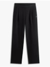 Calça de Moletom Flex Malha Intechno Clássica