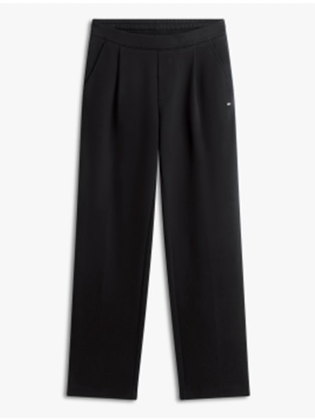 Calça de Moletom Flex Malha Intechno Clássica