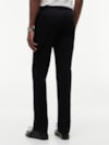 Calça de Sarja Denton Essential