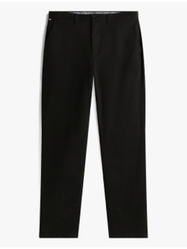 Calça de Sarja Denton Essential