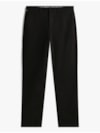 Calça de Sarja Denton Essential