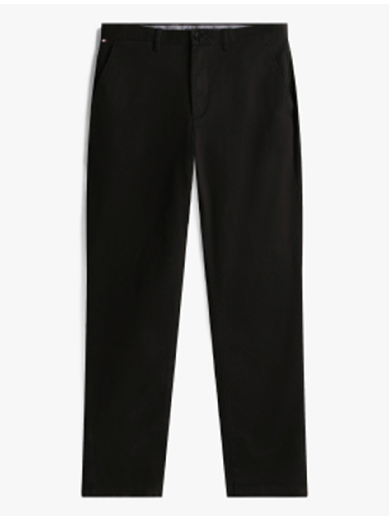 Calça de Sarja Denton Essential