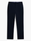 Calça de Sarja Denton Essential