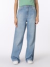 Jeans Azul Claro