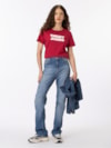 Calça Jeans Cleo Bootcut