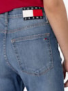 Calça Jeans Cleo Bootcut