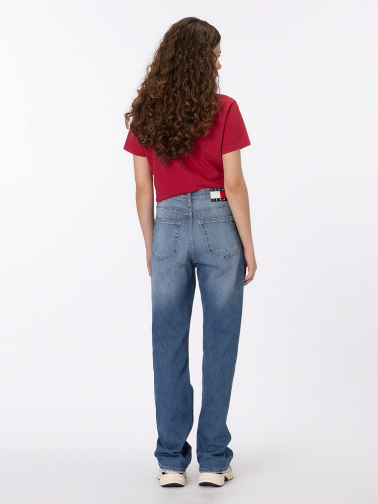 Calça Jeans Cleo Bootcut