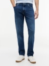 Calça Jeans Denton