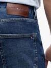 Calça Jeans Denton
