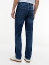 Calça Jeans Denton
