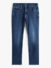 Calça Jeans Denton