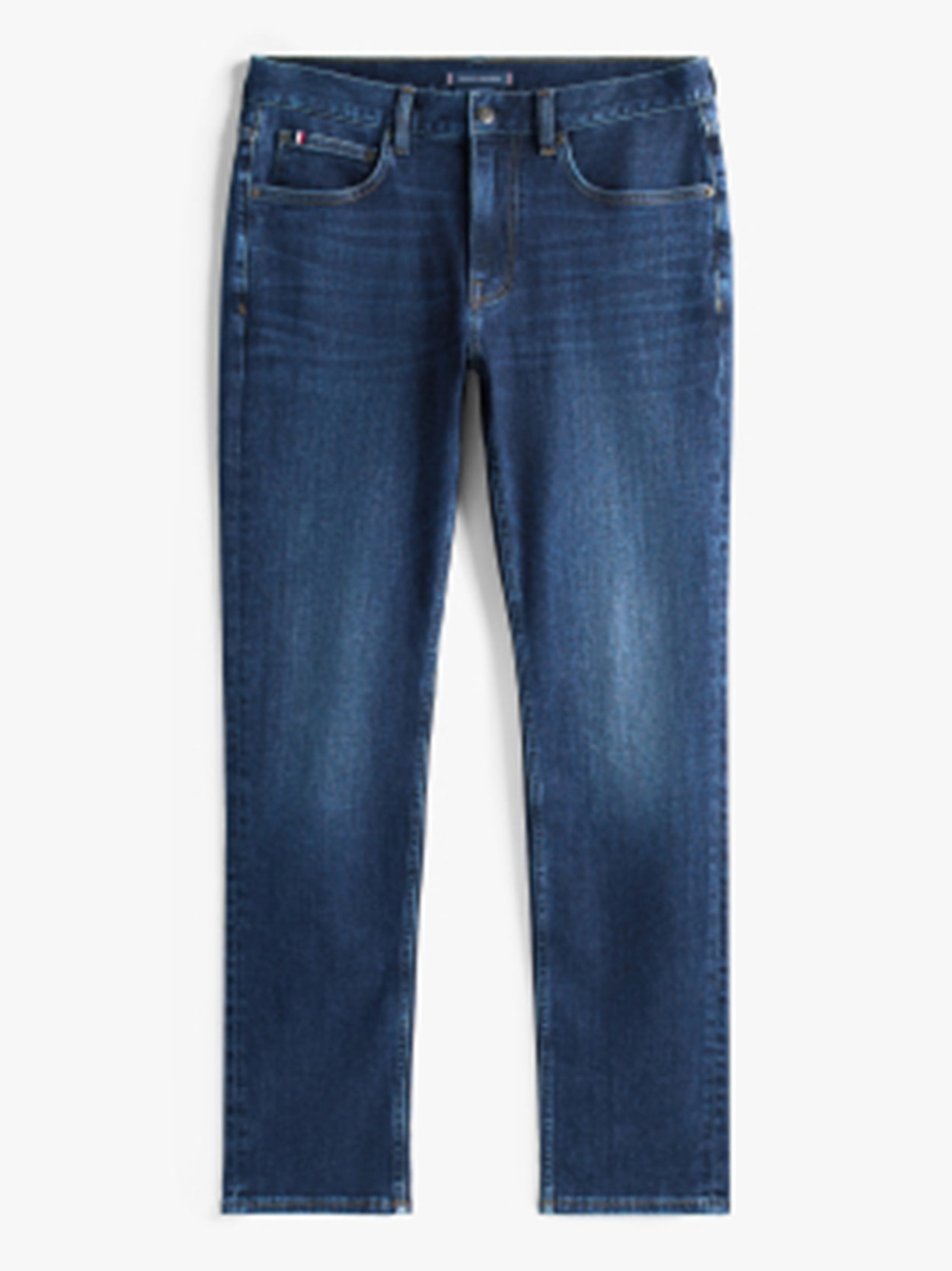 Calça Jeans Denton