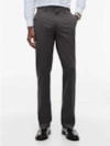 Calça Jeans Denton Algodão Pima