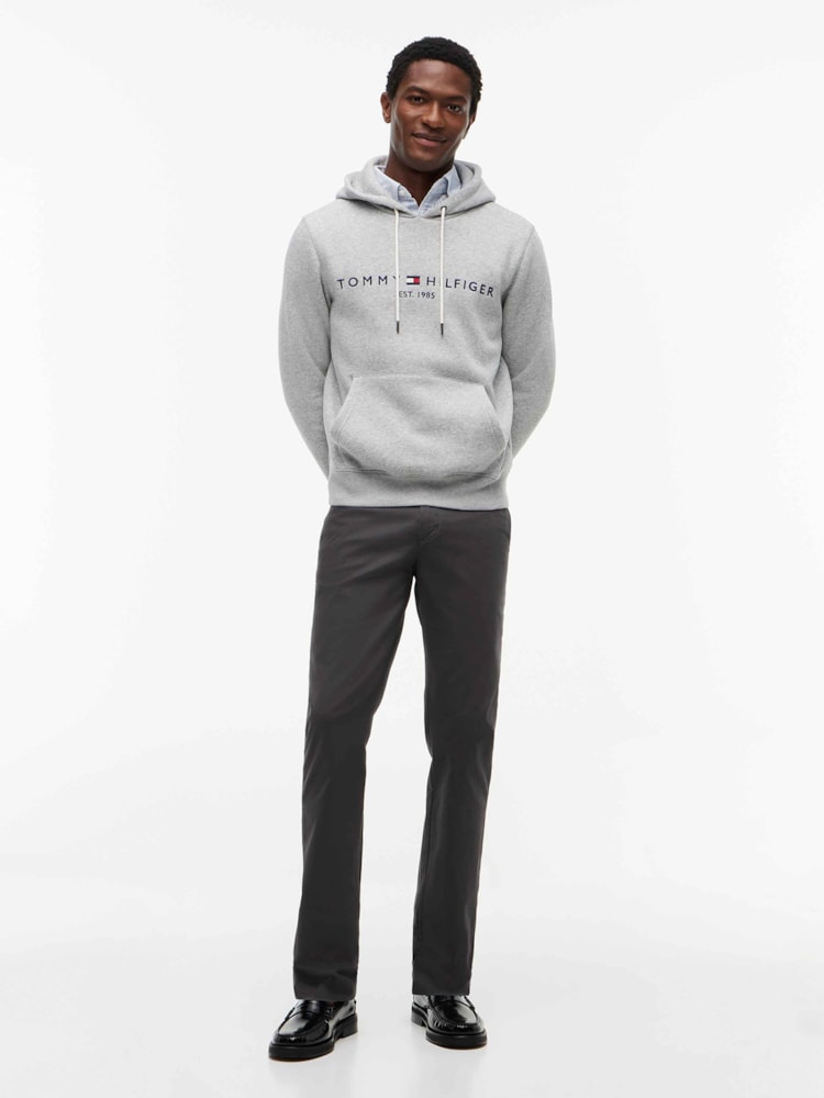 Calça Jeans Denton Algodão Pima