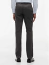 Calça Jeans Denton Algodão Pima