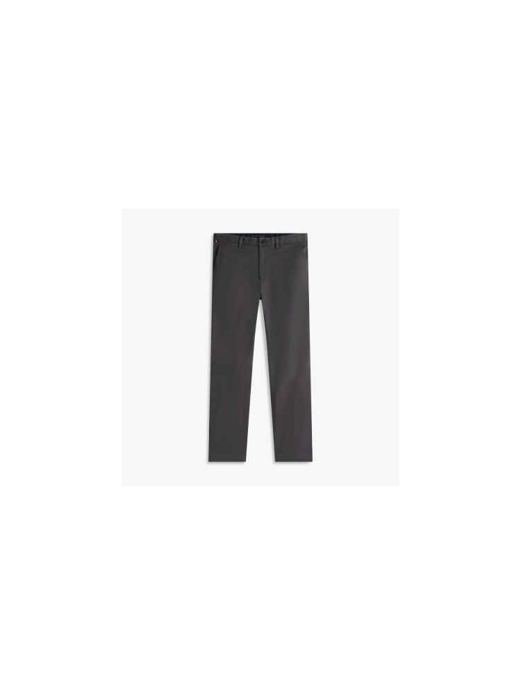 Calça Jeans Denton Algodão Pima