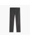 Calça Jeans Denton Algodão Pima