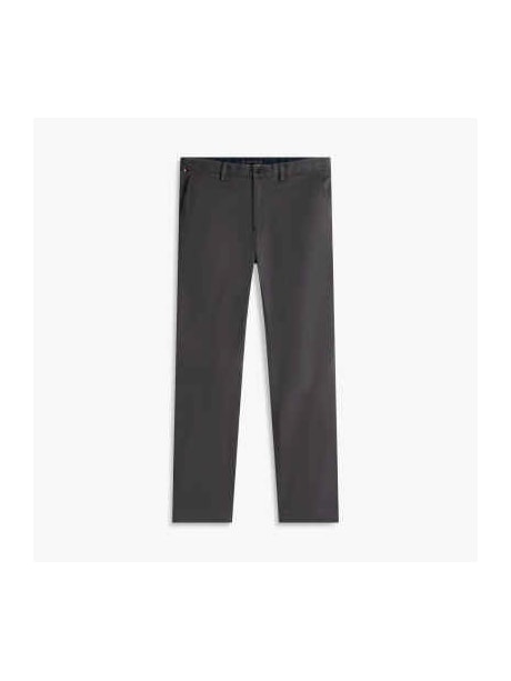 Calça Jeans Denton Algodão Pima