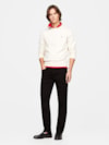 Calça Jeans Denton Chelsea Straight