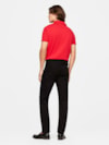 Calça Jeans Denton Chelsea Straight