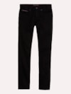 Calça Jeans Denton Chelsea Straight