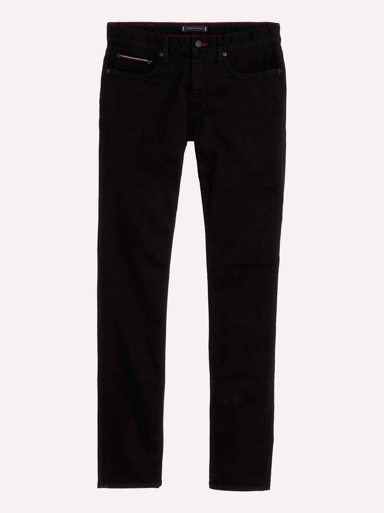 Calça Jeans Denton Chelsea Straight