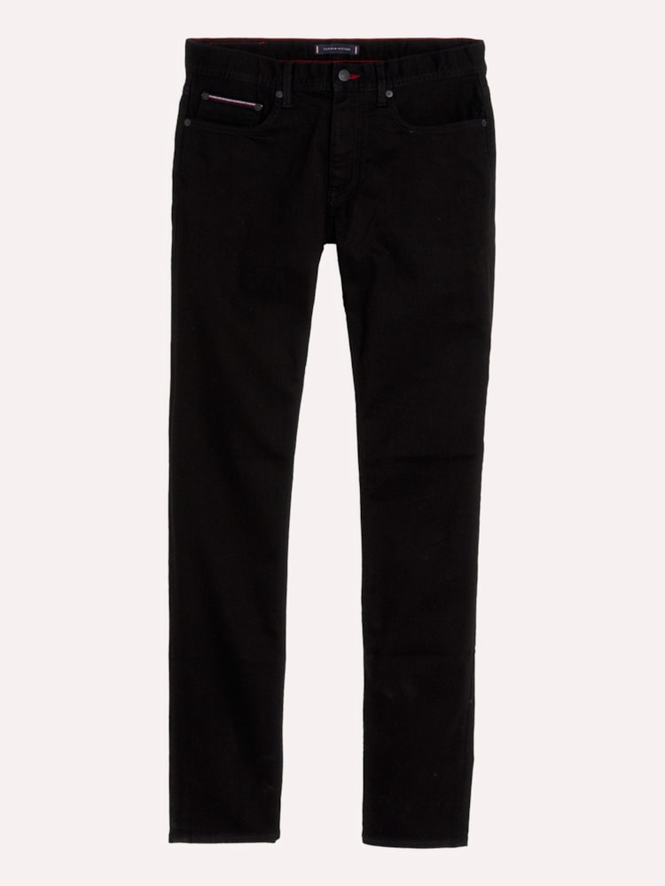 Calça Jeans Denton Chelsea Straight