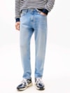 Jeans Azul Claro